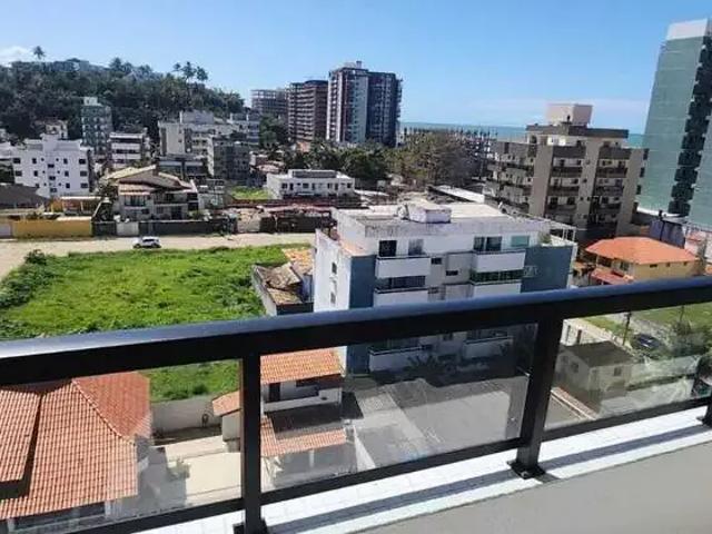 Apartamento venda em Região Geográfica Imediata de Ilhéus – Itabuna, Ilhéus