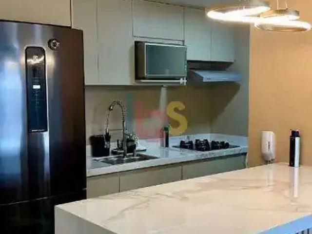 Apartamento venda em Região Geográfica Imediata de Ilhéus – Itabuna, Ilhéus