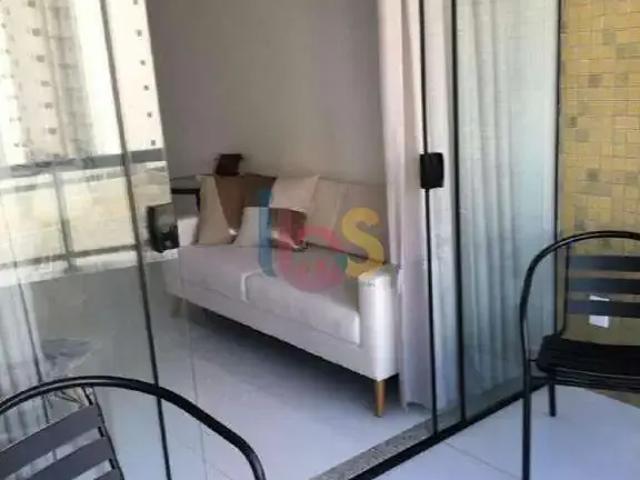 Apartamento venda em Região Geográfica Imediata de Ilhéus – Itabuna, Ilhéus
