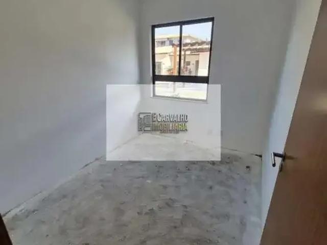 Apartamento venda em Região Geográfica Imediata de Ilhéus – Itabuna, Ilhéus