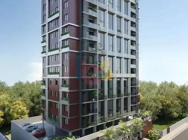 Apartamento venda em Região Geográfica Imediata de Ilhéus – Itabuna, Ilhéus