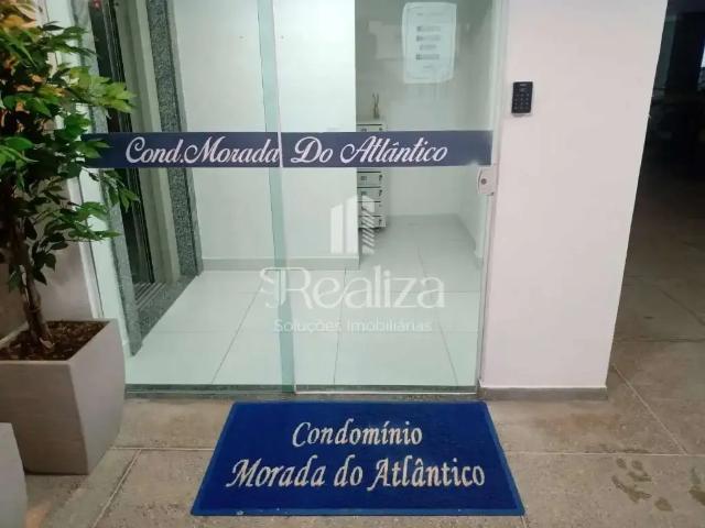 Apartamento venda em Região Geográfica Imediata de Ilhéus – Itabuna, Ilhéus