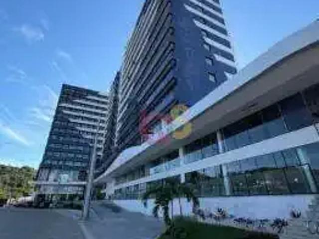 Apartamento venda em Região Geográfica Imediata de Ilhéus – Itabuna, Ilhéus
