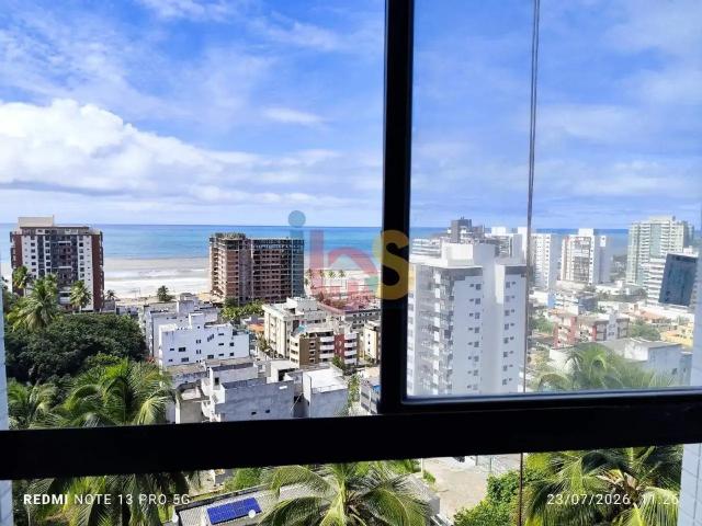 Apartamento venda em Região Geográfica Imediata de Ilhéus – Itabuna, Ilhéus