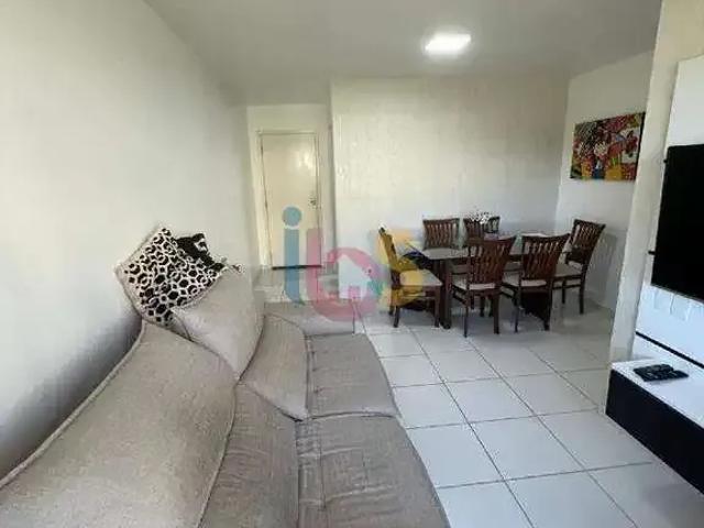 Apartamento venda em Região Geográfica Imediata de Ilhéus – Itabuna, Ilhéus