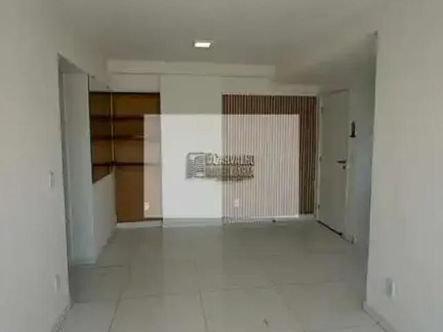 Apartamento venda em Região Geográfica Imediata de Ilhéus – Itabuna, Ilhéus