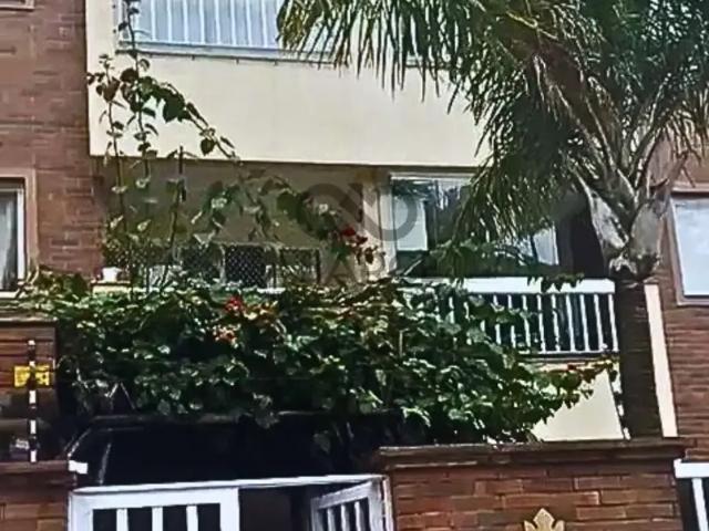 Apartamento venda em Região Geográfica Imediata de Ilhéus – Itabuna, Ilhéus