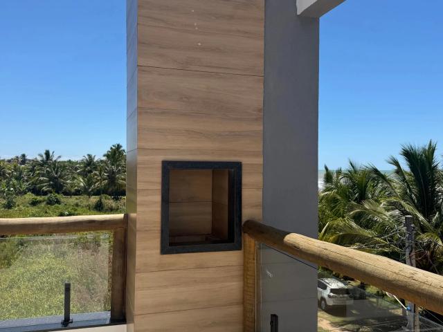 Apartamento venda em Região Geográfica Imediata de Ilhéus – Itabuna, Ilhéus