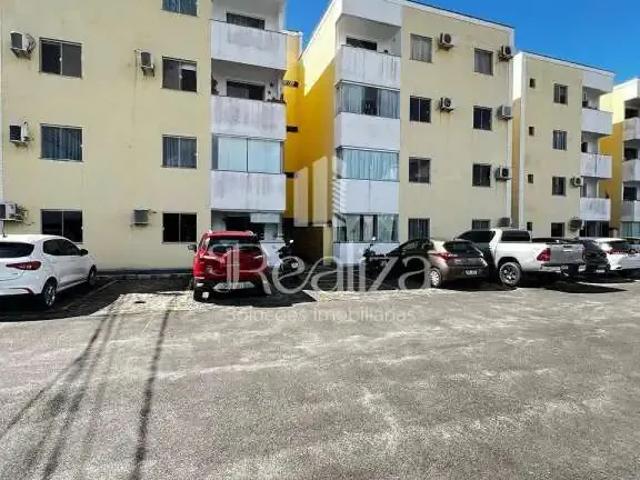 Apartamento venda em Região Geográfica Imediata de Ilhéus – Itabuna, Ilhéus