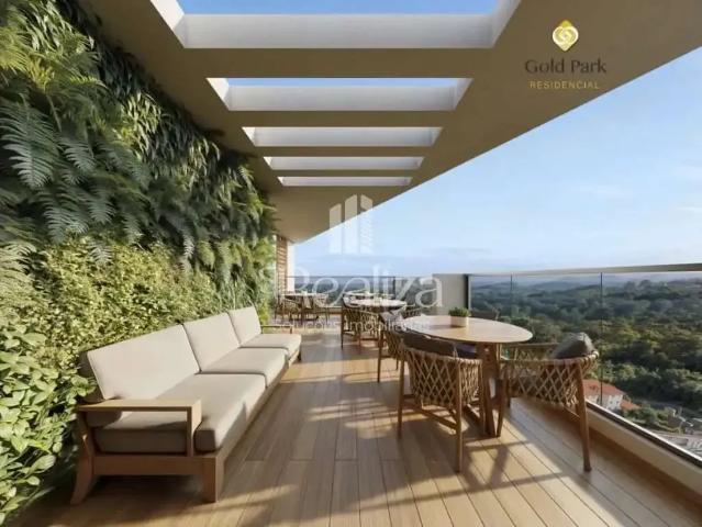 Apartamento venda em Região Geográfica Imediata de Ilhéus – Itabuna, Ilhéus