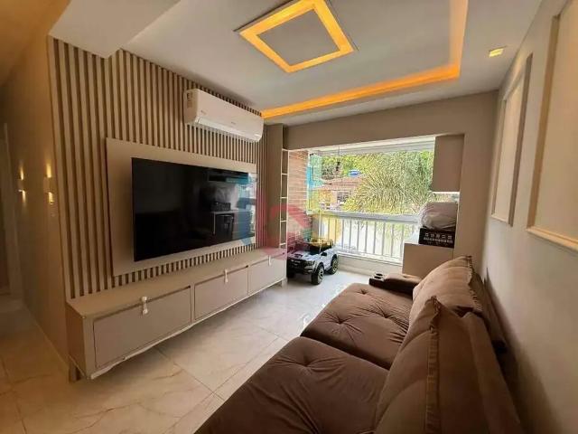 Apartamento venda em Região Geográfica Imediata de Ilhéus – Itabuna, Ilhéus