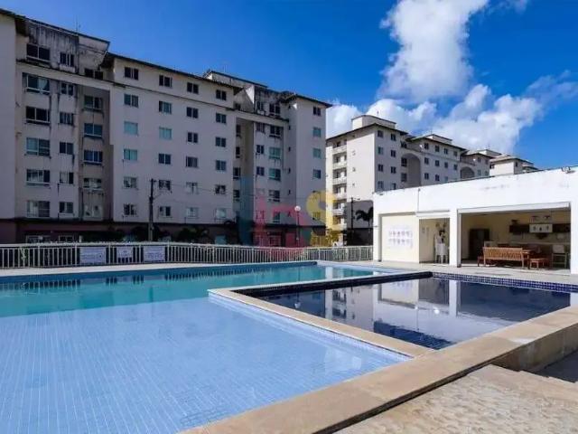 Apartamento venda em Região Geográfica Imediata de Ilhéus – Itabuna, Ilhéus