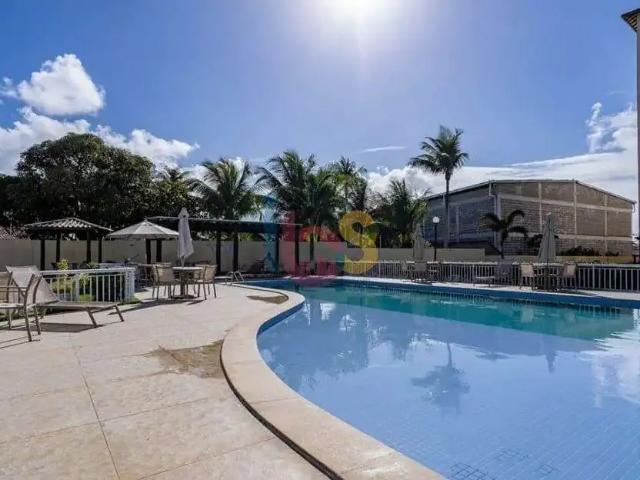 Apartamento venda em Região Geográfica Imediata de Ilhéus – Itabuna, Ilhéus