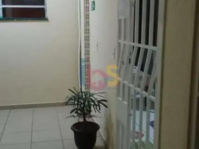 Apartamento venda em Região Geográfica Imediata de Ilhéus – Itabuna, Ilhéus