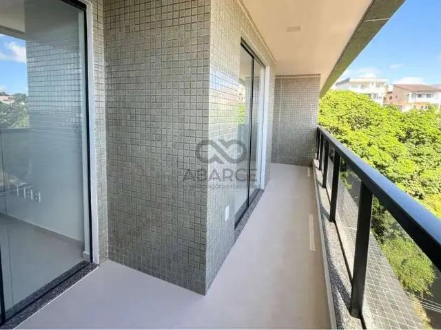 Apartamento venda em Região Geográfica Imediata de Ilhéus – Itabuna, Ilhéus