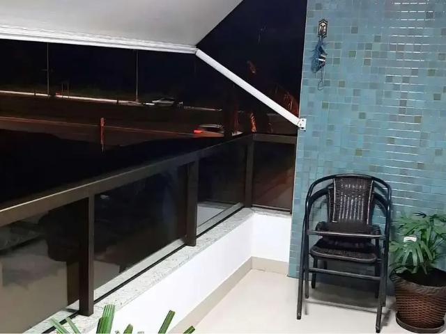 Apartamento venda em Região Geográfica Imediata de Ilhéus – Itabuna, Ilhéus