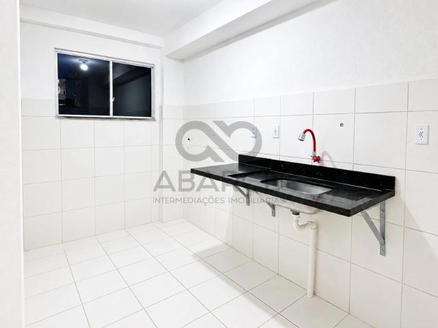 Apartamento venda em Ilhéus, Região Geográfica Intermediária de Ilhéus-Itabuna