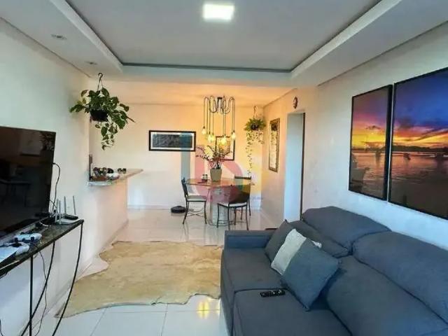 Apartamento venda em Região Geográfica Imediata de Ilhéus – Itabuna, Ilhéus