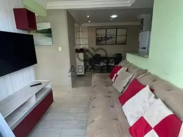Apartamento venda em Região Geográfica Imediata de Ilhéus – Itabuna, Ilhéus