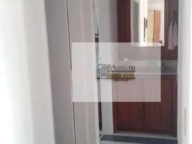 Apartamento venda em Região Geográfica Imediata de Ilhéus – Itabuna, Ilhéus