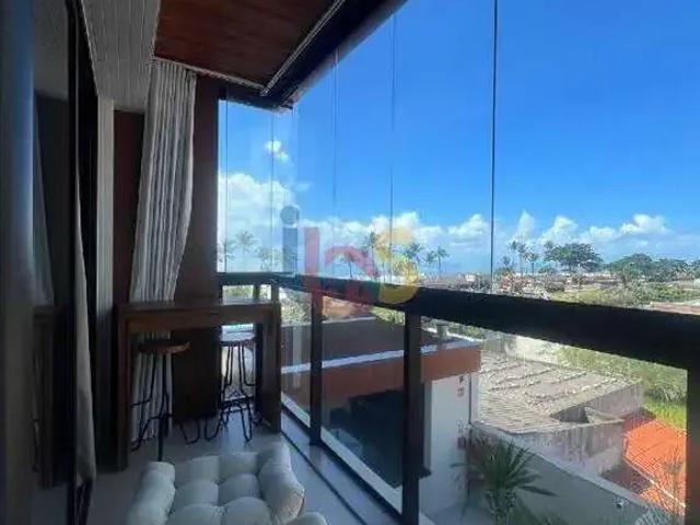 Apartamento venda em Região Geográfica Imediata de Ilhéus – Itabuna, Ilhéus