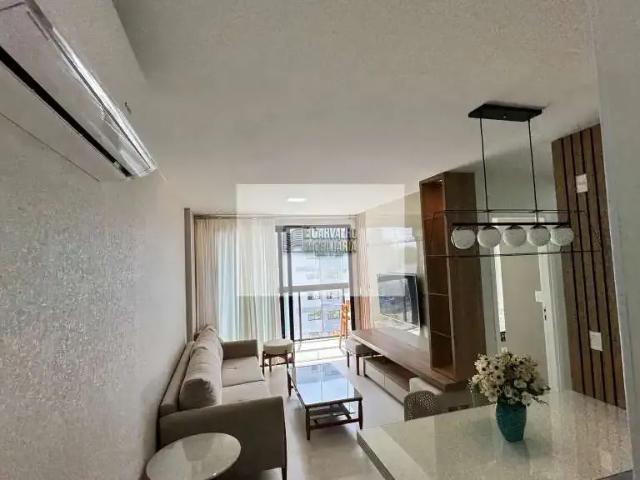Apartamento venda em Região Geográfica Imediata de Ilhéus – Itabuna, Ilhéus