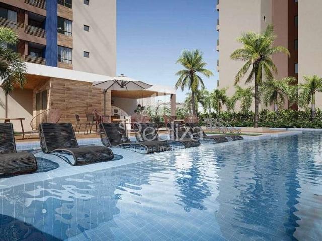 Apartamento venda em Região Geográfica Imediata de Ilhéus – Itabuna, Ilhéus