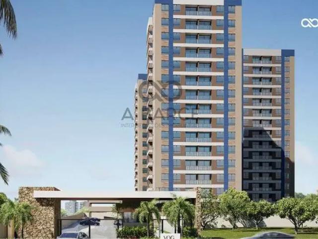 Apartamento venda em Região Geográfica Imediata de Ilhéus – Itabuna, Ilhéus