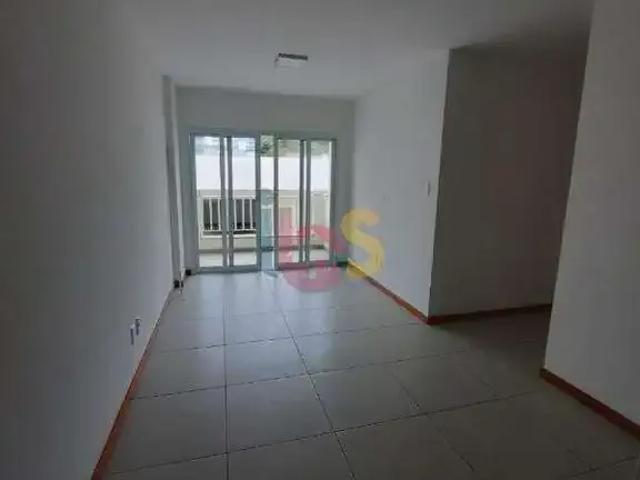 Apartamento venda em Região Geográfica Imediata de Ilhéus – Itabuna, Ilhéus