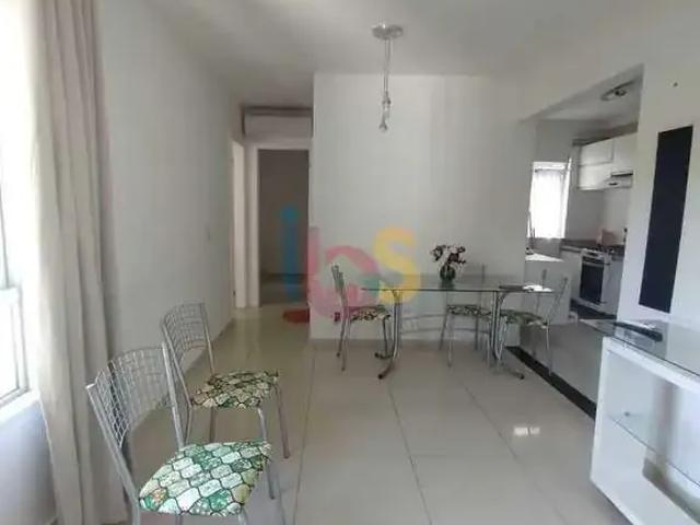 Apartamento venda em Região Geográfica Imediata de Ilhéus – Itabuna, Ilhéus