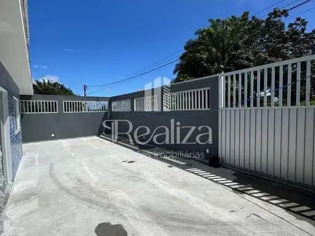 Apartamento venda em Região Geográfica Imediata de Ilhéus – Itabuna, Ilhéus
