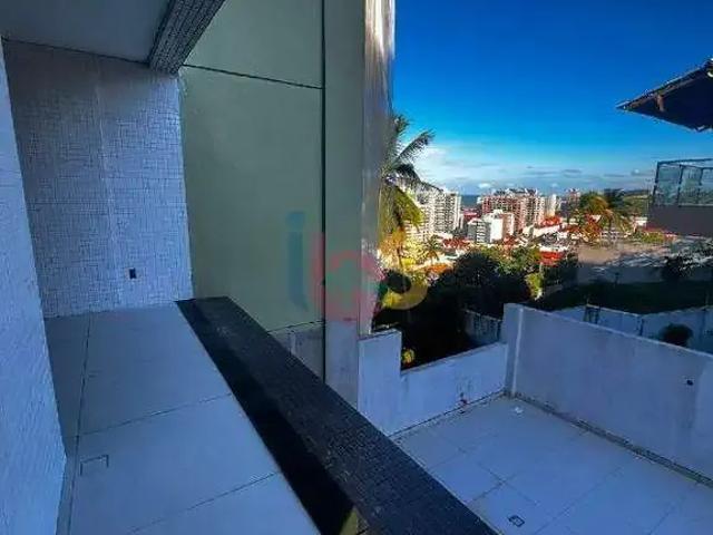 Apartamento venda em Região Geográfica Imediata de Ilhéus – Itabuna, Ilhéus