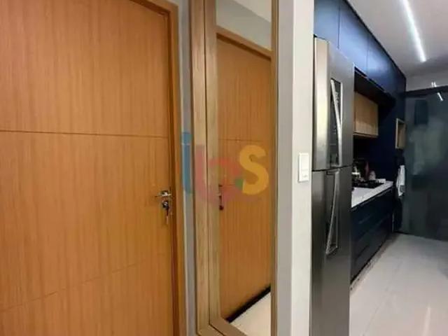 Apartamento venda em Região Geográfica Imediata de Ilhéus – Itabuna, Ilhéus