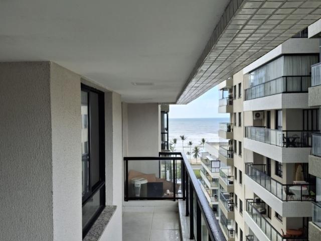 Apartamento venda em Região Geográfica Imediata de Ilhéus – Itabuna, Ilhéus