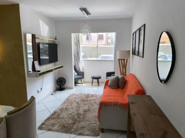 Apartamento venda em Região Geográfica Imediata de Ilhéus – Itabuna, Ilhéus