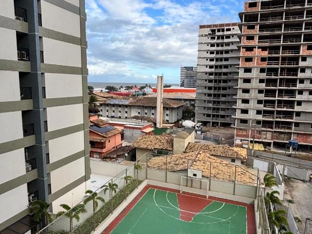 Apartamento venda em Região Geográfica Imediata de Ilhéus – Itabuna, Ilhéus