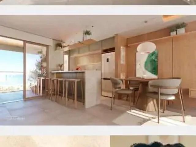 Apartamento venda em Região Geográfica Imediata de Ilhéus – Itabuna, Ilhéus