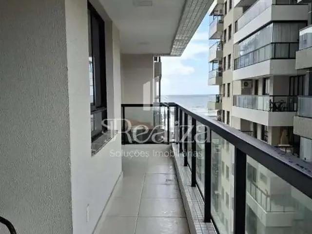 Apartamento venda em Região Geográfica Imediata de Ilhéus – Itabuna, Ilhéus