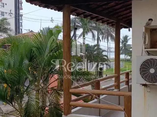 Apartamento venda em Região Geográfica Imediata de Ilhéus – Itabuna, Ilhéus