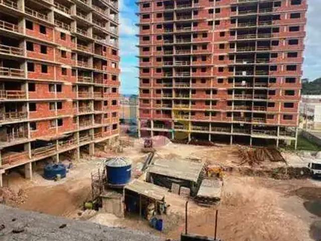 Apartamento venda em Região Geográfica Imediata de Ilhéus – Itabuna, Ilhéus