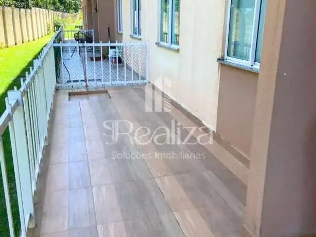 Apartamento venda em Região Geográfica Imediata de Ilhéus – Itabuna, Ilhéus