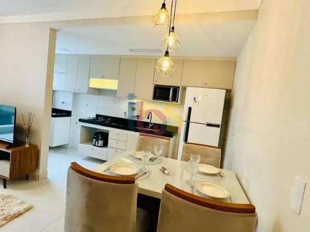 Apartamento venda em Região Geográfica Imediata de Ilhéus – Itabuna, Ilhéus