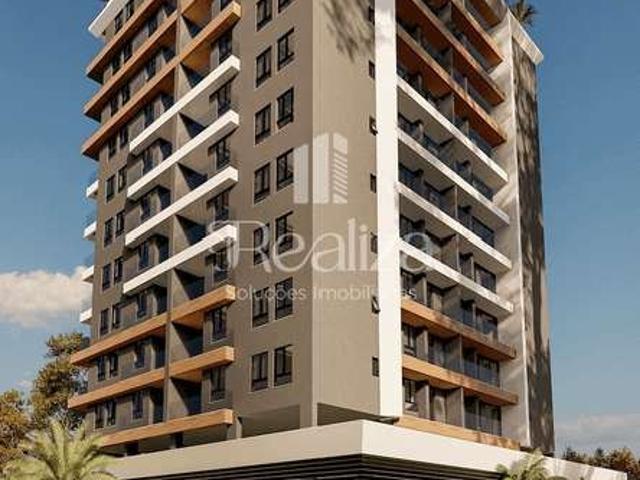 Apartamento venda em Região Geográfica Imediata de Ilhéus – Itabuna, Ilhéus