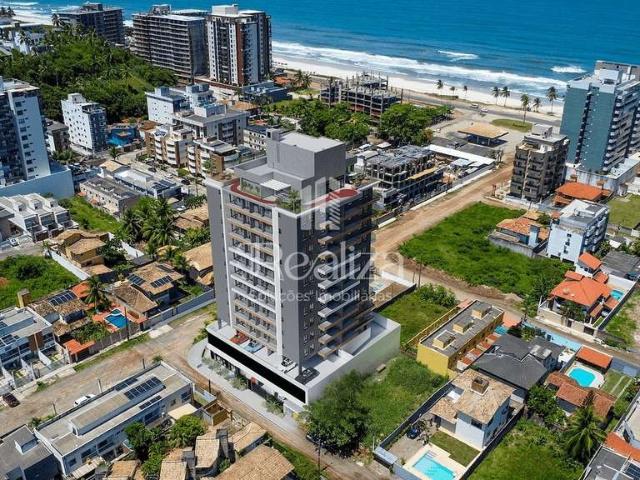 Apartamento venda em Região Geográfica Imediata de Ilhéus – Itabuna, Ilhéus