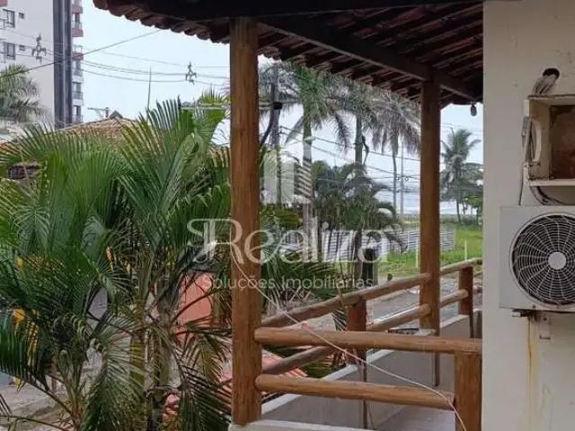 Apartamento venda em Região Geográfica Imediata de Ilhéus – Itabuna, Ilhéus
