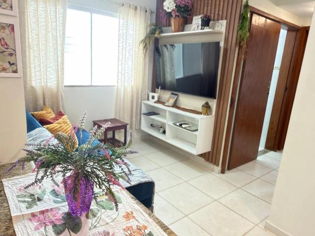 Apartamento venda em Região Geográfica Imediata de Ilhéus – Itabuna, Ilhéus