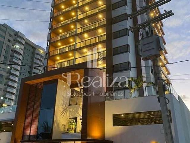 Apartamento venda em Região Geográfica Imediata de Ilhéus – Itabuna, Ilhéus