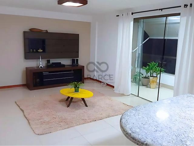 Apartamento venda em Região Geográfica Imediata de Ilhéus – Itabuna, Ilhéus
