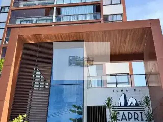 Apartamento venda em Região Geográfica Imediata de Ilhéus – Itabuna, Ilhéus