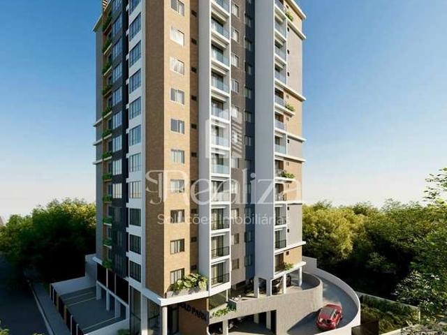 Apartamento venda em Região Geográfica Imediata de Ilhéus – Itabuna, Ilhéus